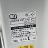 toyota corolla-sport 2018 -TOYOTA--Corolla Sport 3BA-NRE210H--NRE210-1001062---TOYOTA--Corolla Sport 3BA-NRE210H--NRE210-1001062- image 24