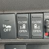 honda freed 2016 CFJ1828202 image 23