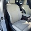 lexus rx 2024 CFJ1754919 image 18