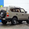 toyota land-cruiser-prado 2002 -TOYOTA--Land Cruiser Prado GF-RZJ95W--RZJ95-0054124---TOYOTA--Land Cruiser Prado GF-RZJ95W--RZJ95-0054124- image 2