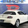 mazda rx-8 2007 quick_quick_ABA-SE3P_SE3P-143254 image 2