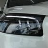 mercedes-benz gls-class 2020 CFJ1624331 image 3