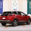 peugeot 3008 2020 CFJ1900791 image 2