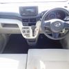 daihatsu move 2018 CFJ1718014 image 19