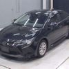 toyota corolla 2021 -TOYOTA--Corolla 3BA-ZRE212--ZRE212-6037334---TOYOTA--Corolla 3BA-ZRE212--ZRE212-6037334- image 1