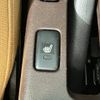 daihatsu copen 2014 CFJ1274672 image 12