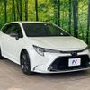 toyota corolla-touring-wagon 2020 quick_quick_ZRE212W_ZRE212-6000690 image 17