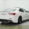 maserati ghibli 2014 CFJ1783616 image 4