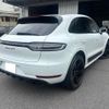 porsche macan 2021 CFJ1695645 image 2