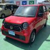 honda n-one 2023 GOO_JP_700060017330250520025 image 2