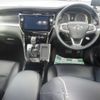 toyota harrier 2018 -TOYOTA 【なにわ 330て8190】--Harrier ZSU60W-0143975---TOYOTA 【なにわ 330て8190】--Harrier ZSU60W-0143975- image 4