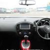 nissan juke 2010 CFJ1558788 image 9