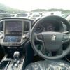 toyota crown 2015 CFJ1527677 image 16