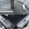 mazda demio 2020 quick_quick_6BA-DJLFS_DJLFS-711021 image 9