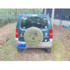 suzuki jimny 2001 CFJ1650641 image 5