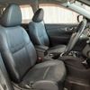 nissan x-trail 2014 -NISSAN--X-Trail DBA-NT32--NT32-005182---NISSAN--X-Trail DBA-NT32--NT32-005182- image 8