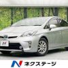 toyota prius 2014 -TOYOTA--Prius DAA-ZVW30--ZVW30-1791488---TOYOTA--Prius DAA-ZVW30--ZVW30-1791488- image 1