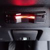 nissan note 2022 -NISSAN--Note 6AA-E13--E13-066152---NISSAN--Note 6AA-E13--E13-066152- image 10
