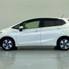 honda fit 2014 CFJ1678380 image 14