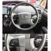 toyota estima 2012 quick_quick_ACR50W_ACR50-7113274 image 9