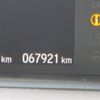 honda n-box 2019 -HONDA--N BOX DBA-JF4--JF4-1051712---HONDA--N BOX DBA-JF4--JF4-1051712- image 29