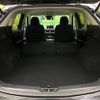 mazda cx-5 2019 -MAZDA--CX-5 3DA-KF2P--KF2P-321279---MAZDA--CX-5 3DA-KF2P--KF2P-321279- image 10