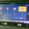 honda n-box 2022 quick_quick_6BA-JF3_JF3-5241142 image 10