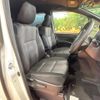 toyota voxy 2017 CFJ1696069 image 8