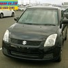 suzuki swift 2010 CFJ4065303 image 1