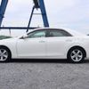 toyota mark-x 2010 O11371 image 10