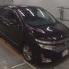 nissan elgrand 2011 -NISSAN--Elgrand TE52-012678---NISSAN--Elgrand TE52-012678- image 6