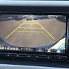 honda vezel 2015 -HONDA--VEZEL DAA-RU3--RU3-1117614---HONDA--VEZEL DAA-RU3--RU3-1117614- image 17