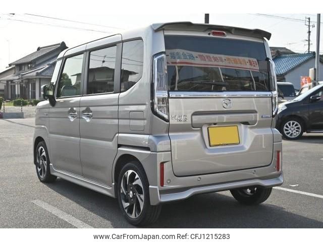 mazda flair-wagon 2023 quick_quick_5AA-MM94S_MM94S-100073 image 2