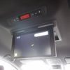 toyota voxy 2019 -TOYOTA--Voxy DAA-ZWR80W--ZWR80-0384581---TOYOTA--Voxy DAA-ZWR80W--ZWR80-0384581- image 14