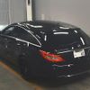 mercedes-benz cls-class 2013 -MERCEDES-BENZ--Benz CLS WDD2189911A081012---MERCEDES-BENZ--Benz CLS WDD2189911A081012- image 6