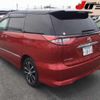 toyota estima 2017 -TOYOTA 【三重 】--Estima ACR55W--7029125---TOYOTA 【三重 】--Estima ACR55W--7029125- image 2