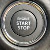 suzuki hustler 2025 quick_quick_4AA-MR52S_MR52S-471873 image 16