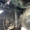 mitsubishi-fuso canter 2021 -MITSUBISHI 【横浜 100ﾁ5812】--Canter FEB50-590419---MITSUBISHI 【横浜 100ﾁ5812】--Canter FEB50-590419- image 11