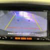 nissan nv350-caravan-van 2016 CFJ1640702 image 4