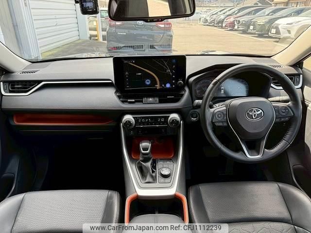 toyota rav4 2023 quick_quick_6BA-MXAA54_MXAA54-2038124 image 2