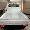 subaru sambar-truck 1999 CFJ1613899 image 15