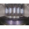 toyota roomy 2021 -TOYOTA 【那須 532さ1210】--Roomy M900A-0556199---TOYOTA 【那須 532さ1210】--Roomy M900A-0556199- image 12