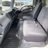isuzu elf-truck 2009 CFJ1744416 image 6