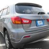 mitsubishi rvr 2012 646828-Y2025060073F-21 image 2