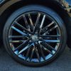 toyota crown 2017 CFJ1862375 image 10