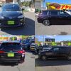 toyota corolla-fielder 2015 -TOYOTA--Corolla Fielder DAA-NKE165G--NKE165-7118905---TOYOTA--Corolla Fielder DAA-NKE165G--NKE165-7118905- image 4