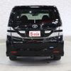 toyota vellfire 2010 -TOYOTA--Vellfire DBA-ANH20W--ANH20-8102688---TOYOTA--Vellfire DBA-ANH20W--ANH20-8102688- image 14