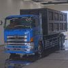 hino profia 2004 -HINO--Profia FS1EZWA-10141---HINO--Profia FS1EZWA-10141- image 1