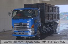 hino profia 2004 -HINO--Profia FS1EZWA-10141---HINO--Profia FS1EZWA-10141-