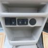 suzuki alto-lapin 2022 CFJ1270646 image 30